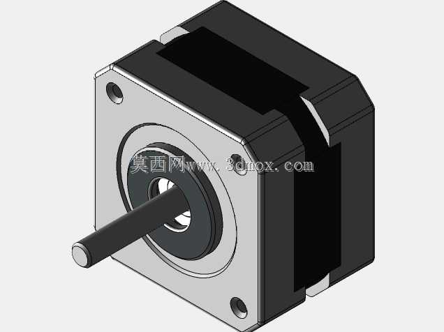 Microcon SX17-1003LQCEF