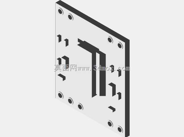 声音放大器板PAM8403 3W