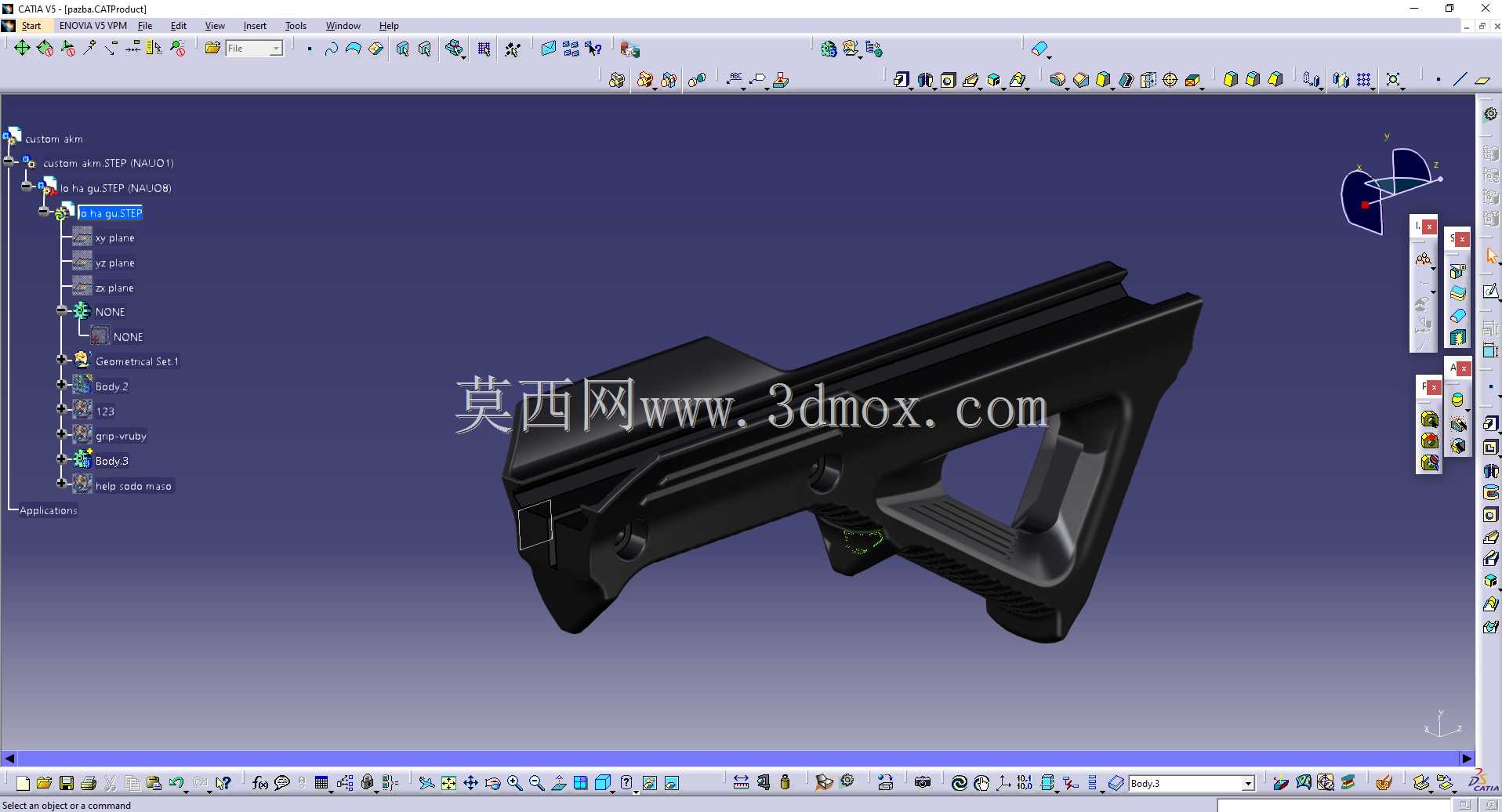 V-Grip-v1