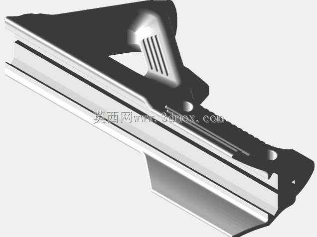 V-Grip-v1