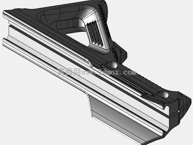 V-Grip-v1