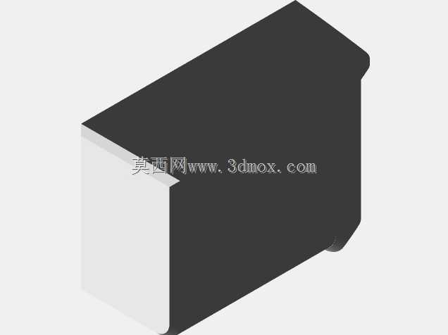����3D��ӡ����ˢ��
