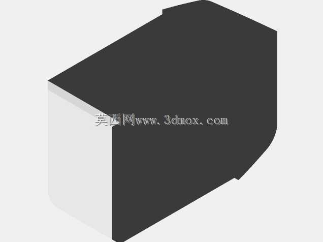 ����3D��ӡ����ˢ��