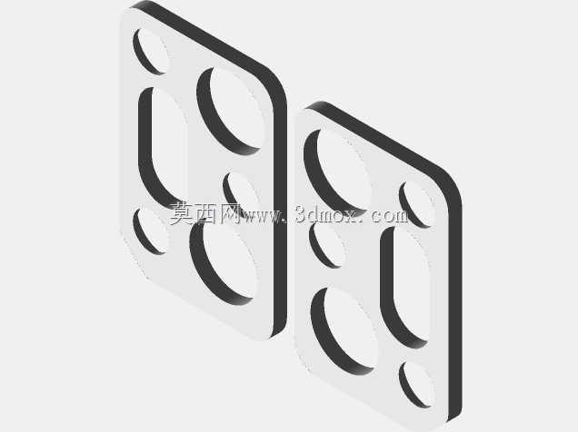 ����3D��ӡ����ˢ��