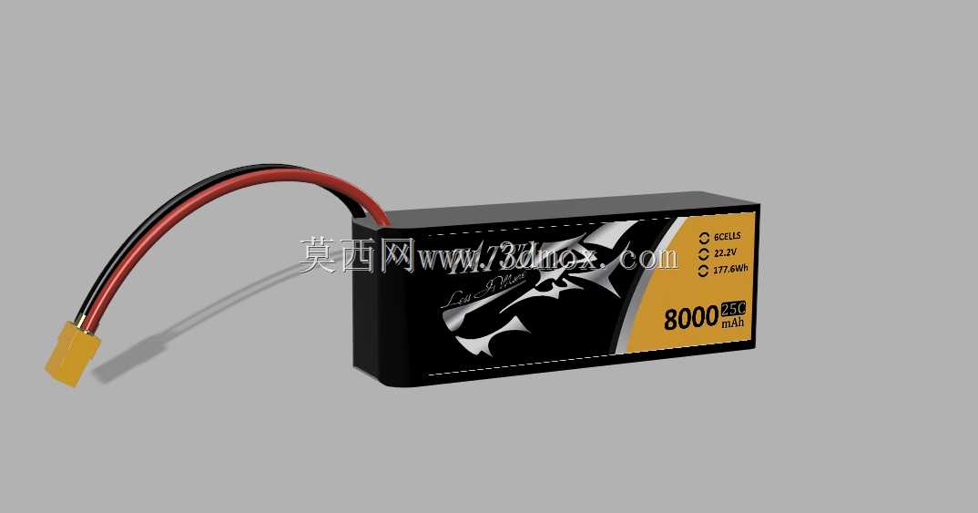 ��ͼ6S 8000mAh﮵��