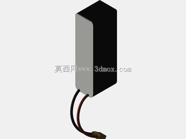 ��ͼ6S 8000mAh﮵��
