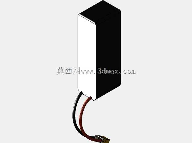��ͼ6S 8000mAh﮵��
