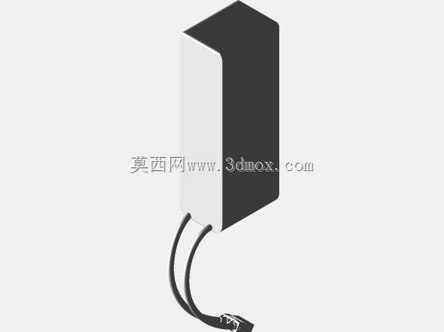 ��ͼ6S 8000mAh﮵��