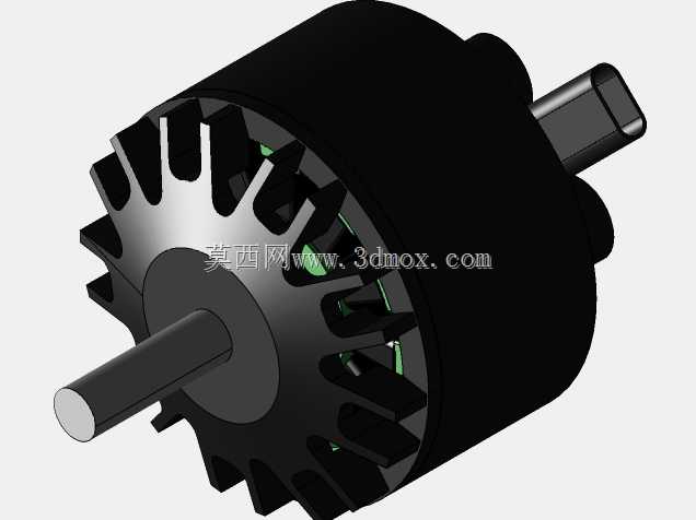 BrotherHobby Tornado T5 Pro 3113 640