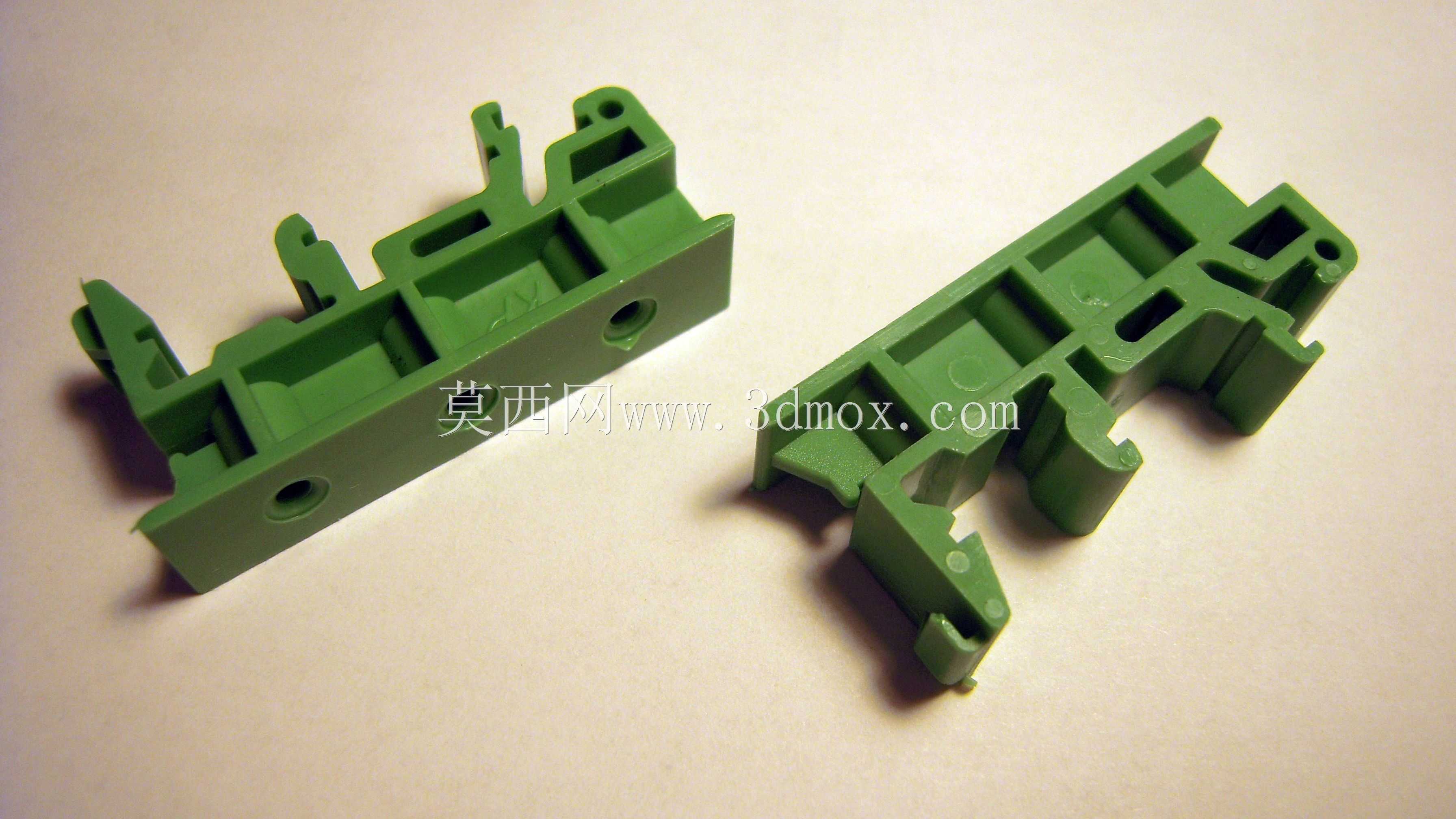PCB DIN����֧��