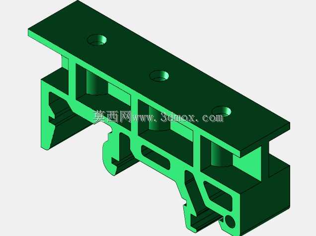 PCB DIN����֧��