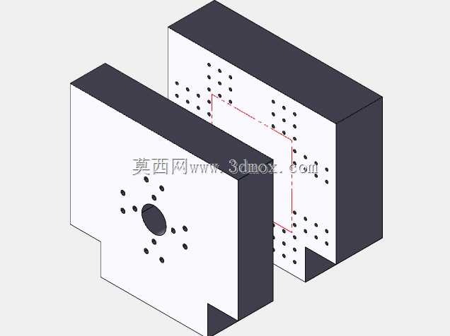 ���Ž磺�����ʤ��300