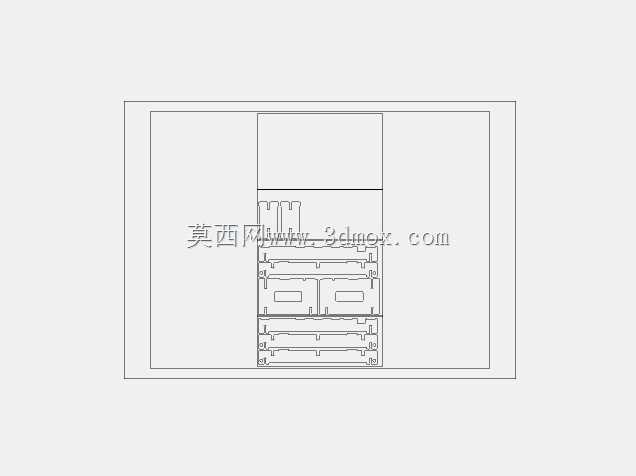 丰田Proace迷你版内置睡眠功能