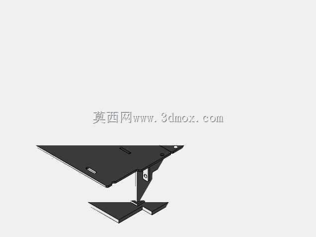 丰田Proace迷你版内置睡眠功能