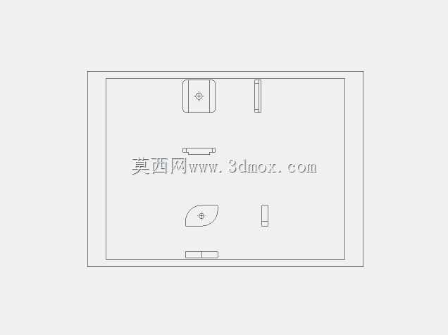 丰田项目的处理点