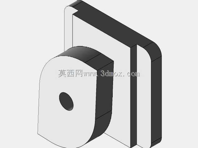 丰田项目的处理点