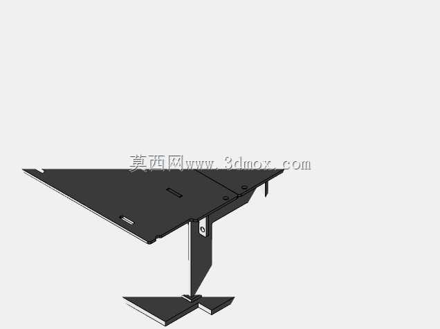 丰田Proace内置睡眠功能