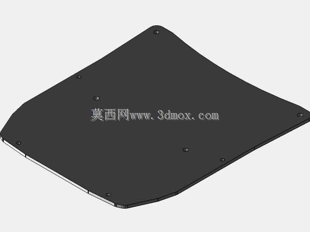 ������XTZ750���ڶ�