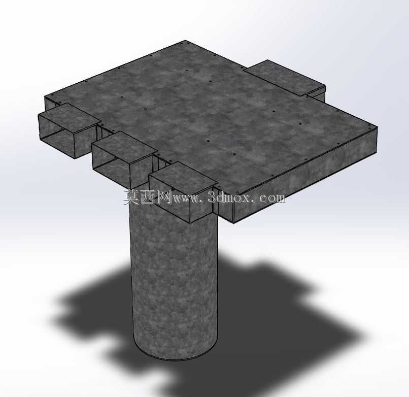����A