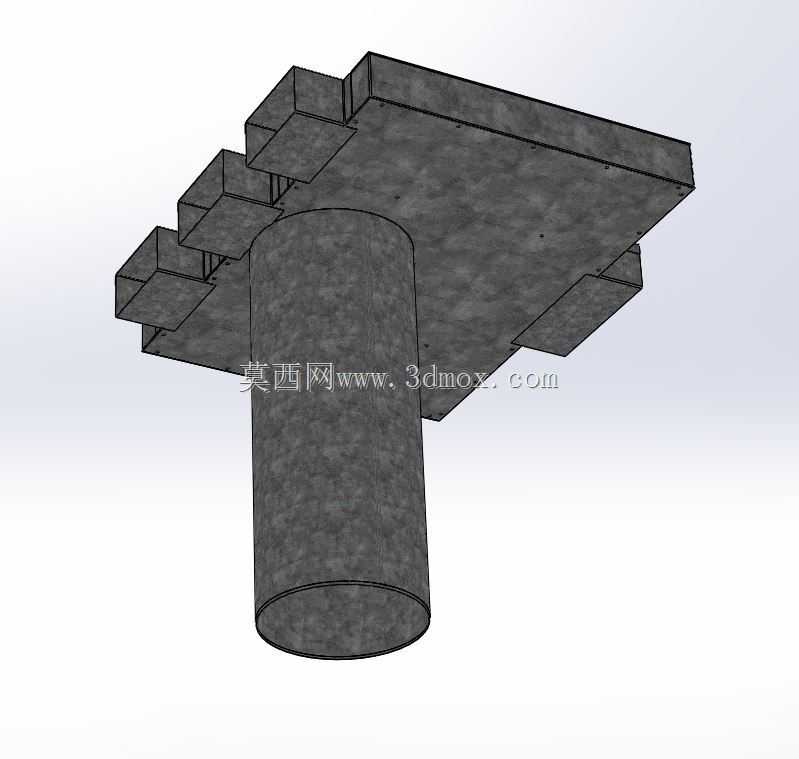 ����A