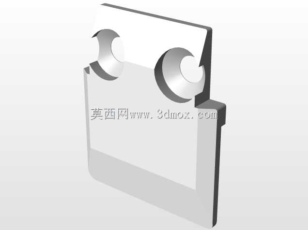 ������902635-03-OS-����