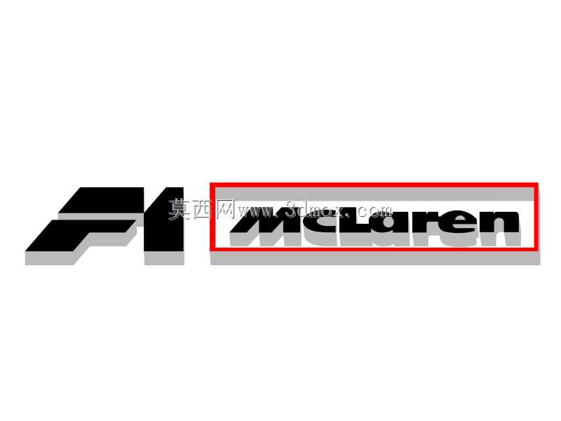 ������F1���ӱ�־