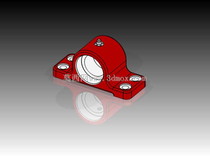 �����