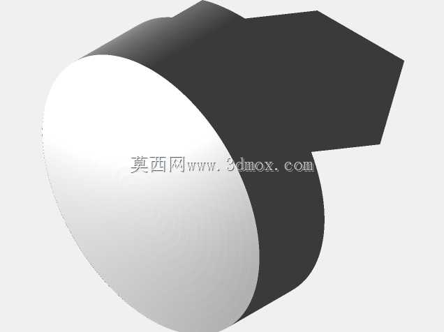 爪哇250 3D打印