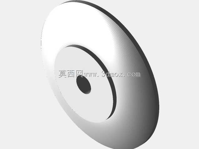 爪哇250 3D打印