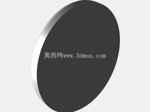 爪哇250 3D打印