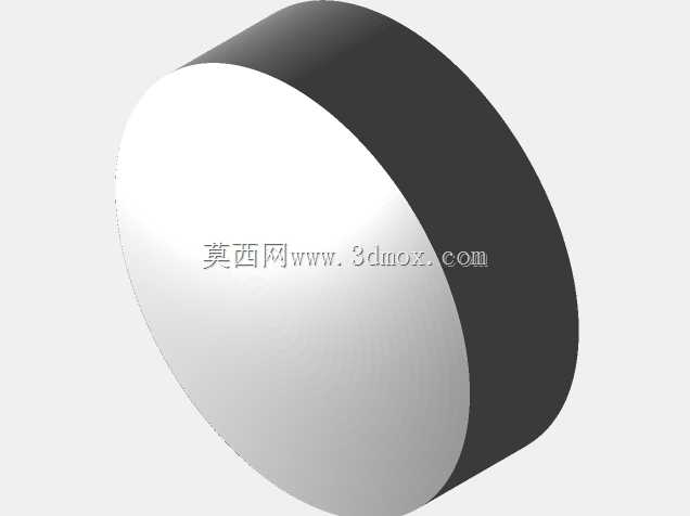 爪哇250 3D打印