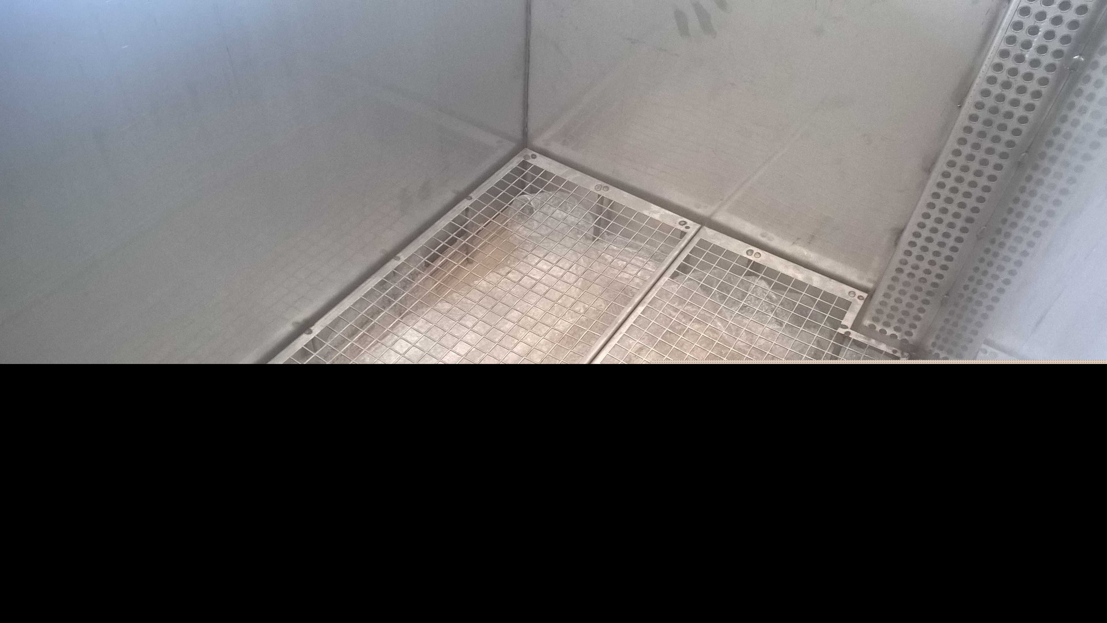 ���洦���ò���ֲ�