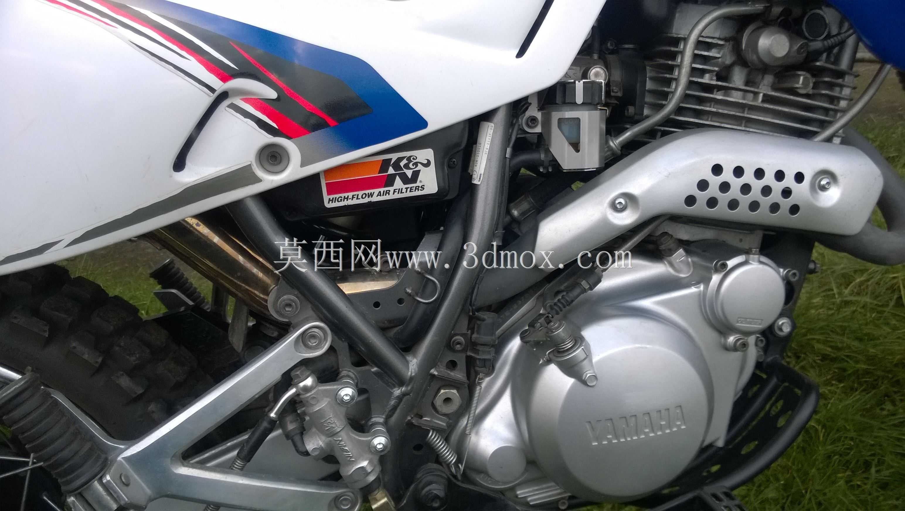 ���ȹ�Һ��XT600E