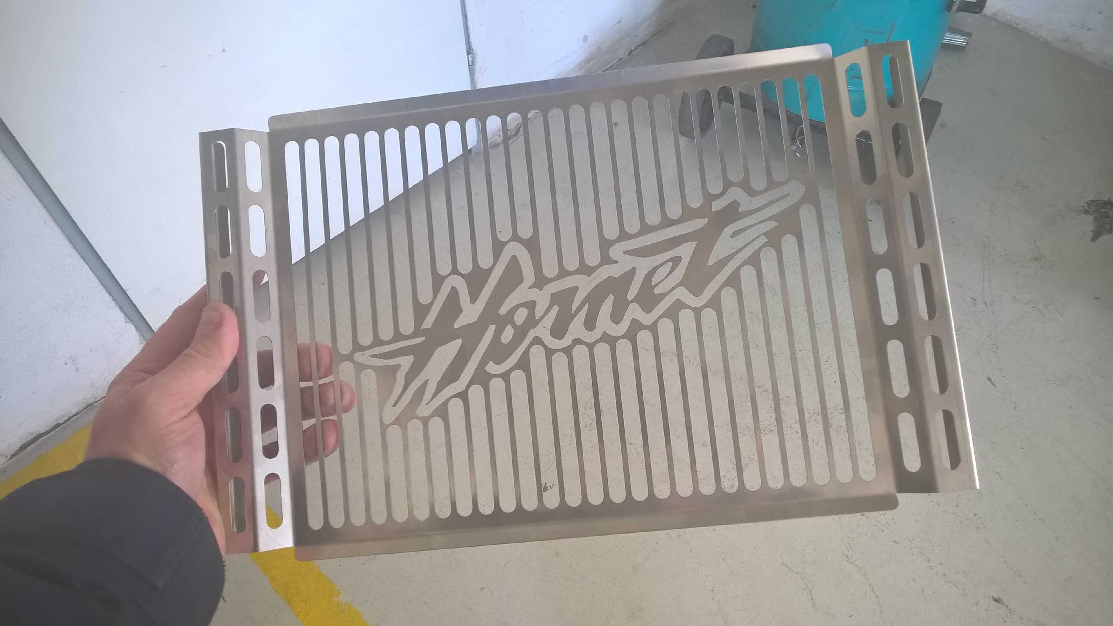 Ħ�г�������դ