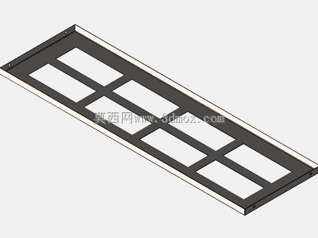 LED���֧��