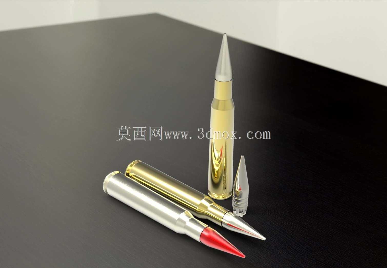 50bmg�¼���