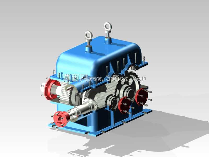 3-��������Inventor 2015��