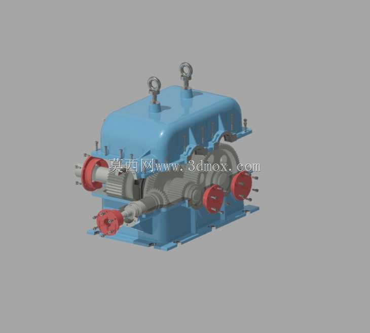 3-��������Inventor 2015��