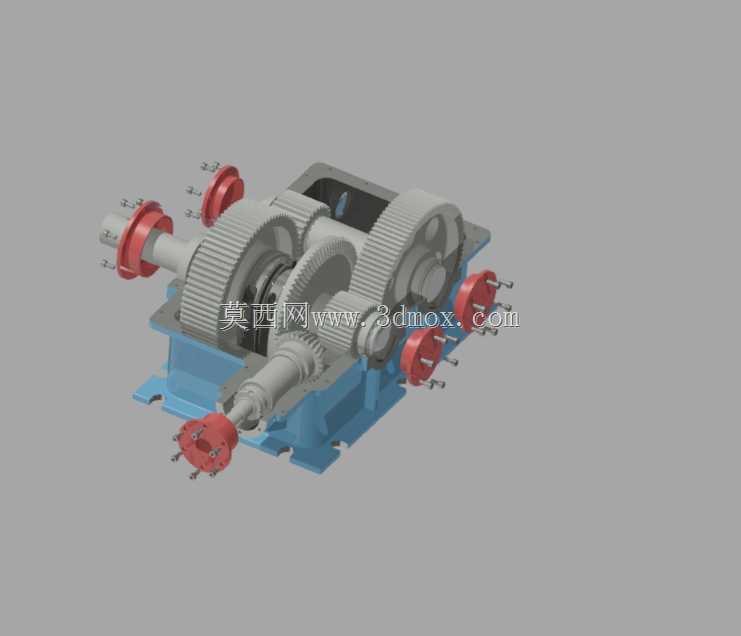 3-��������Inventor 2015��