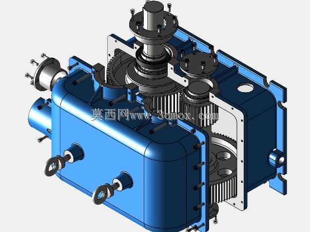 3-��������Inventor 2015��