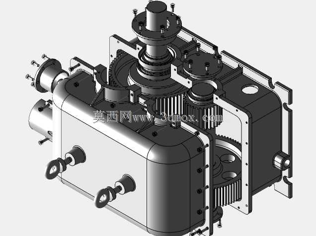 3-��������Inventor 2015��