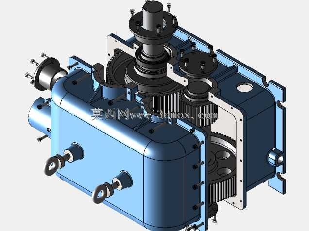 3-��������Inventor 2015��