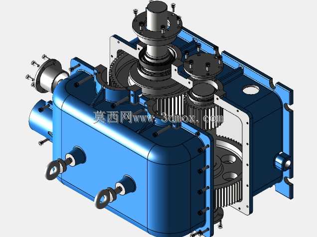 3-��������Inventor 2015��