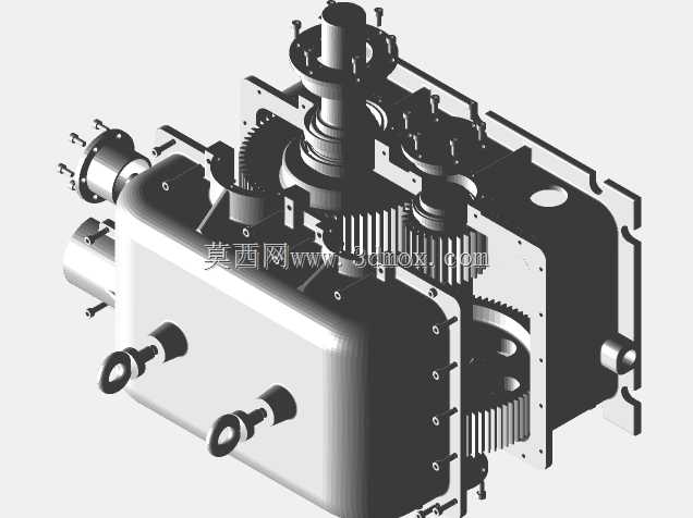 3-��������Inventor 2015��