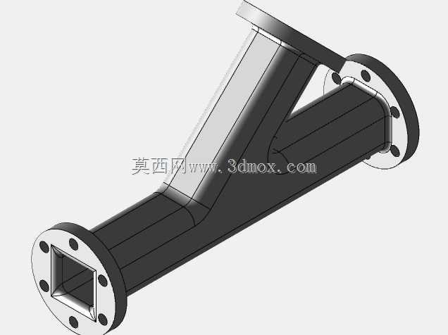 Pipe Y(发明家2015)