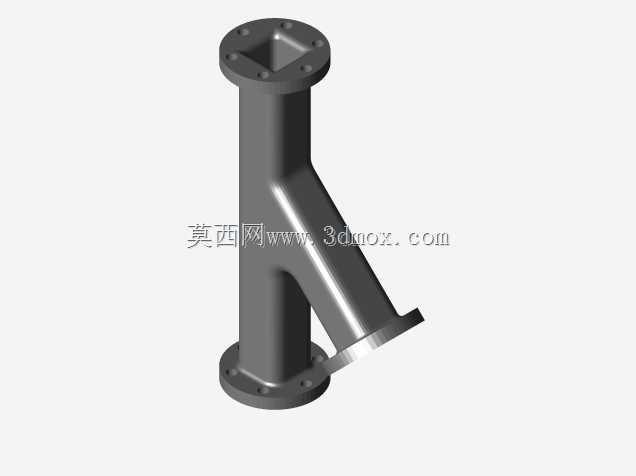Pipe Y(发明家2015)