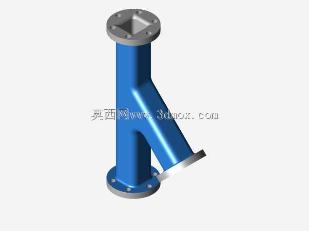 Pipe Y(发明家2015)