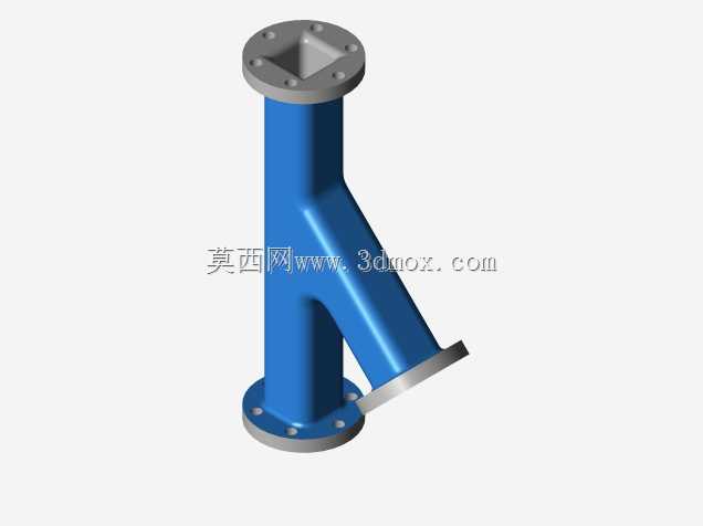 Pipe Y(发明家2015)