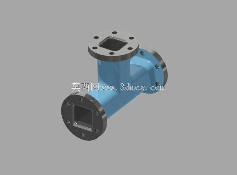 Pipe T��������2015��