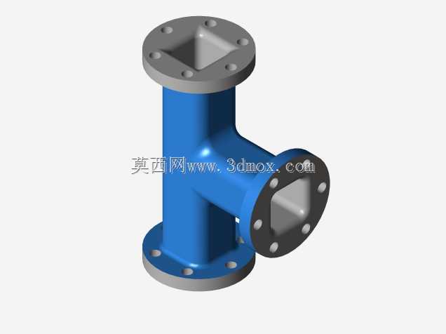 Pipe T(发明家2015)